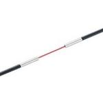 Keyence-Fibre Unit Thrubeam type , SKU : FU-58U