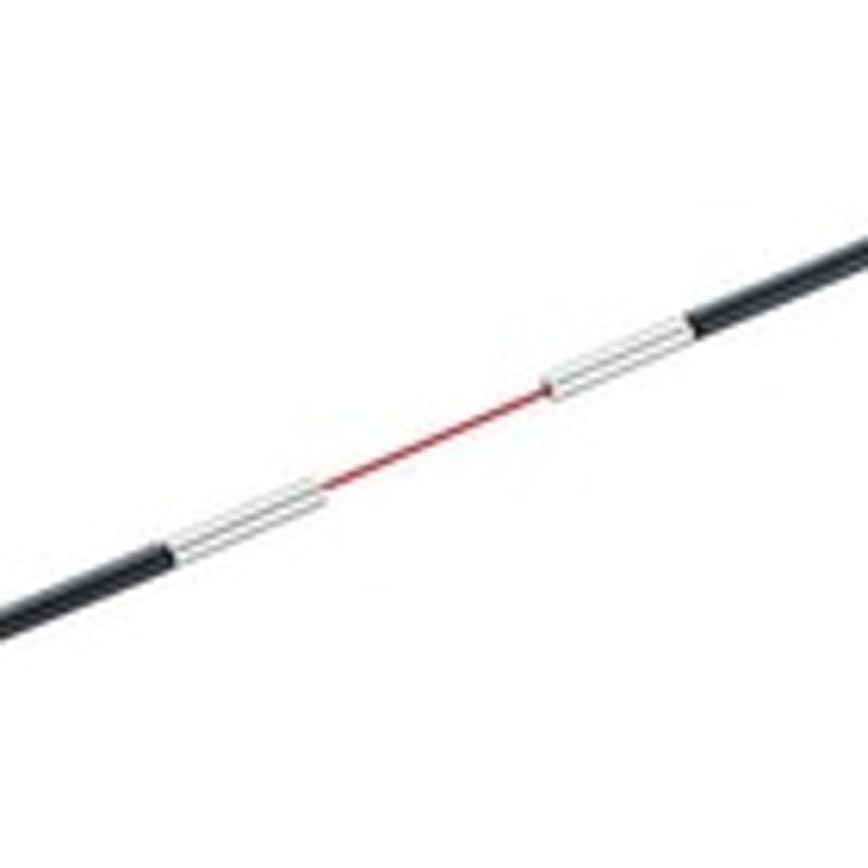 Keyence-Fibre Unit Thrubeam type , SKU : FU-58U