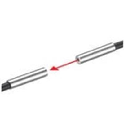 Keyence-Fibre Unit Thrubeam type , SKU : FU-5FZ