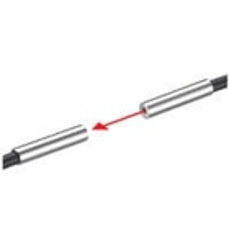 Keyence-Fibre Unit Thrubeam type , SKU : FU-5FZ
