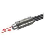 Keyence-Reflective Fibre Unit , SKU : FU-61Z