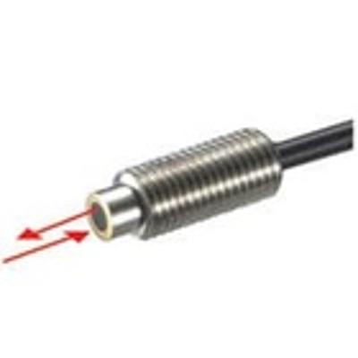 Keyence-Reflective Fibre Unit , SKU : FU-67