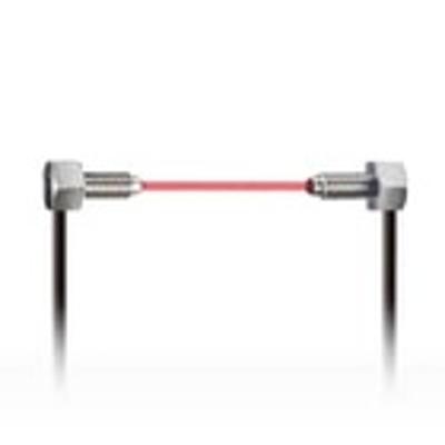 Keyence-Fibre Unit Thrubeam type , SKU : FU-70TU