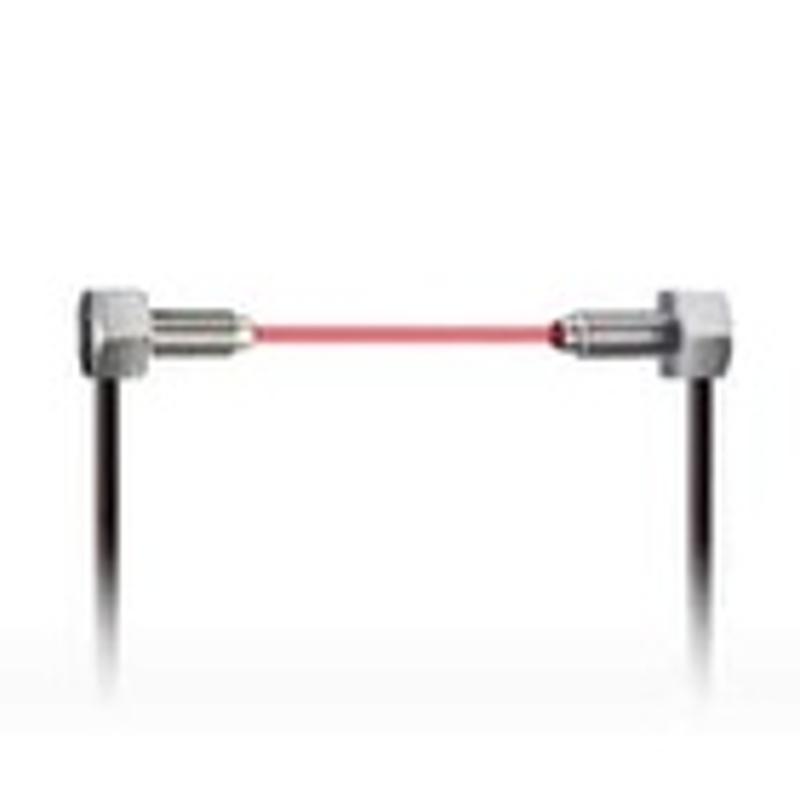 Keyence-Fibre Unit Thrubeam type , SKU : FU-70TZ