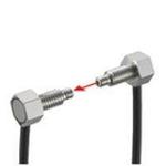 Keyence-Fibre Unit Thrubeam type , SKU : FU-77TZ