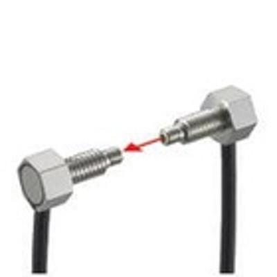 Keyence-Fibre Unit Thrubeam type , SKU : FU-77TZ
