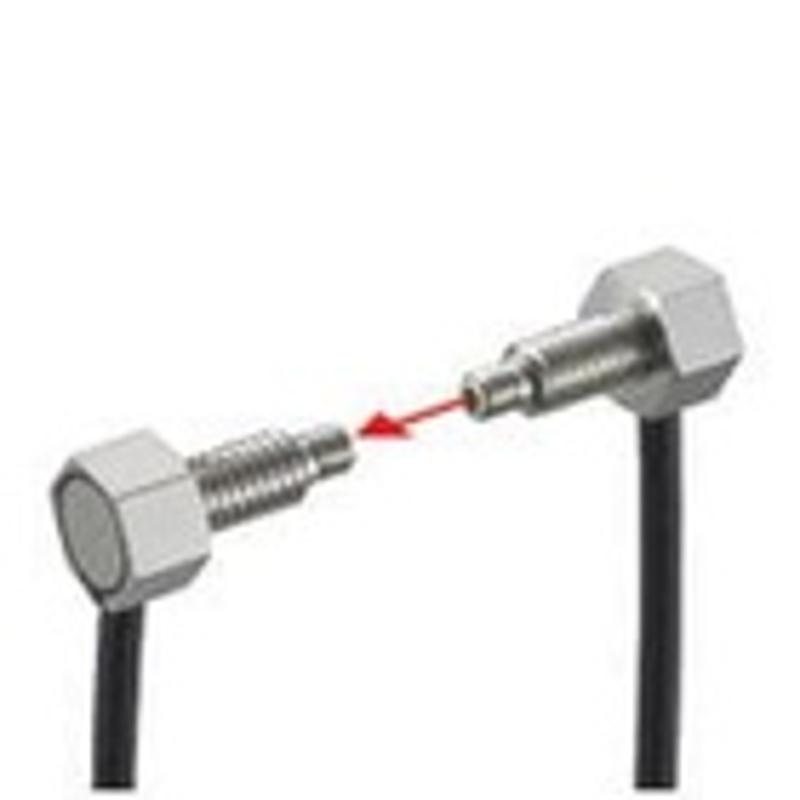 Keyence-Fibre Unit Thrubeam type , SKU : FU-77TZ