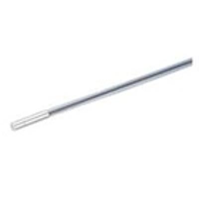 Keyence-Reflective Fibre Unit , SKU : FU-91
