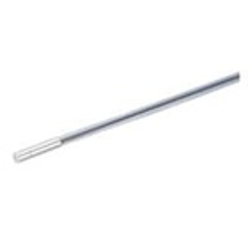 Keyence-Reflective Fibre Unit , SKU : FU-91