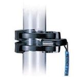 Keyence-Liquid-level-detection Fibre Unit , SKU : FU-95
