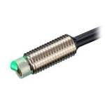 Keyence-Fiber Unit Reflective , SKU : FU-R67