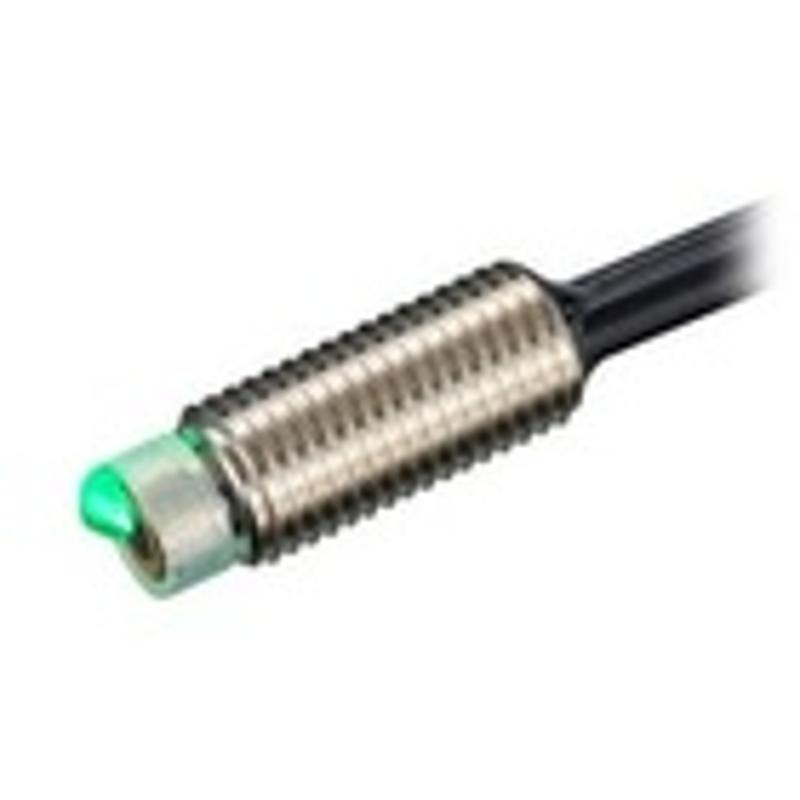 Keyence-Fiber Unit Reflective , SKU : FU-R67