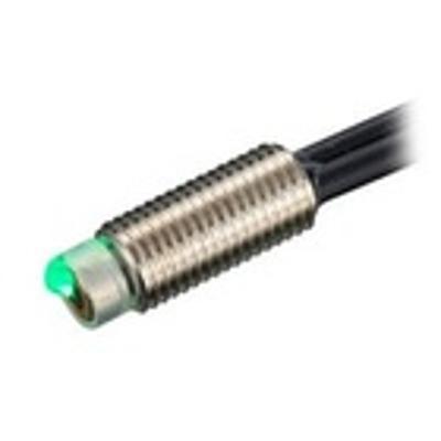 Keyence-Fiber Unit Reflective , SKU : FU-R6F