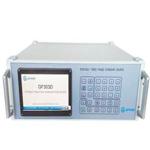 Gfuve-GF303D Portable Three Phase AC Voltage And Current Source GF303D 0~500V/0~120A 0.1%