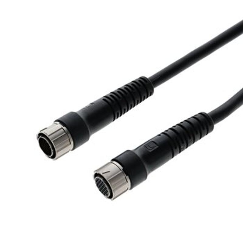 Yaskawa Robot HB1371456-1 YRC1000 8m / 9m / 10m / 11m Prog Pendant Cable ASSY