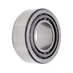 Yaskawa Robot HR33206J UP130/UP165 S-Axis Taper Roller Bearing