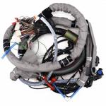 Yaskawa Robot HW0174287-A Main Wiring Harness