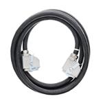 Yaskawa Robot HW0273374-5 DX HP500 ES165/200RD 5M ES165/200D HI-Flex 3BC Manip Cable