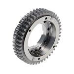 Yaskawa Robot HW0372792-A SSA2000 Output Side T-Axis Input Gear