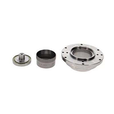 Yaskawa Robot HW0380710-A EA1400 B-Axis Reducer