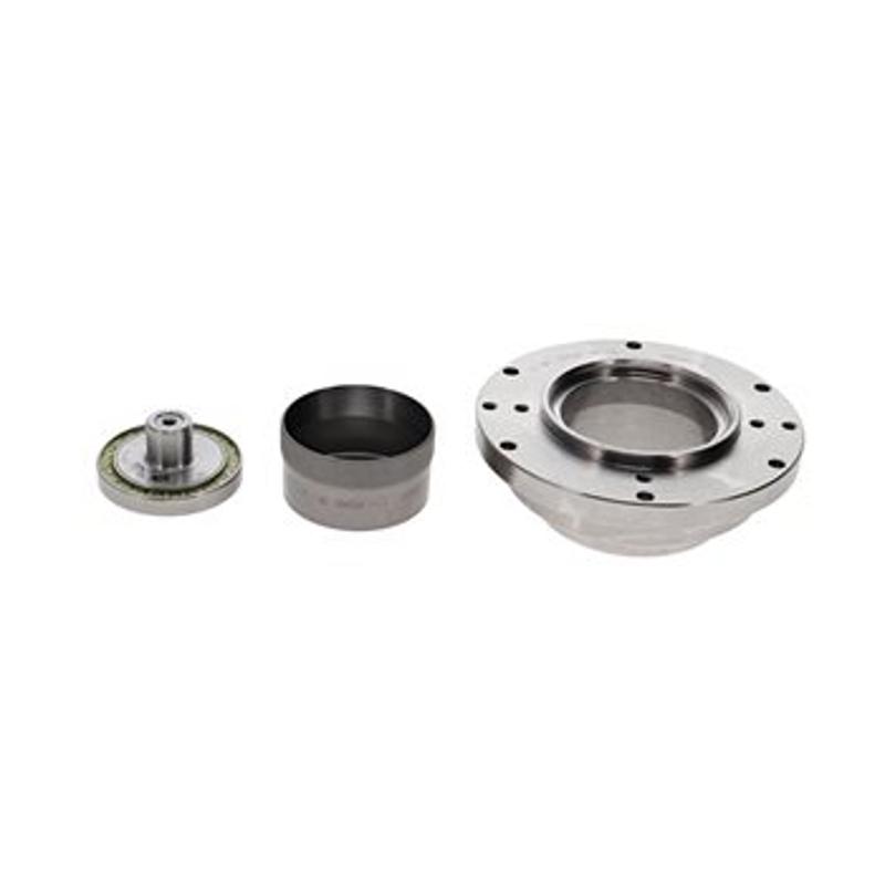 Yaskawa Robot HW0380710-A EA1400 B-Axis Reducer