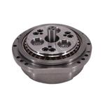 Yaskawa Robot HW0380794-A ES200 T-Axis Reducer