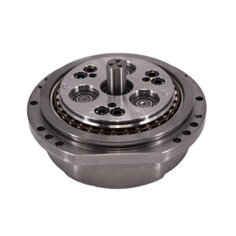 Yaskawa Robot HW0380794-A ES200 T-Axis Reducer