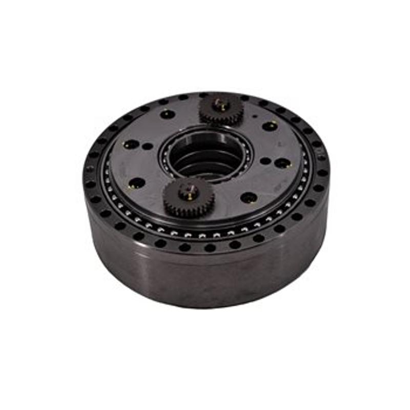 Yaskawa HW0381150-C DX Robot MPL160 T-Axis Speed Reducer