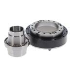 Yaskawa Robot HW0388708-A R-axis Speed Reducer for DX Robot MH5/MH5L