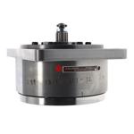 Yaskawa Robot HW0389174-C T-AXIS Speed Reducer for MS165 DX200