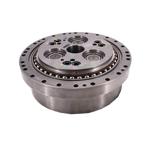 Yaskawa Robot HW0390225-B Longwear L-Axis MH215 Reducer