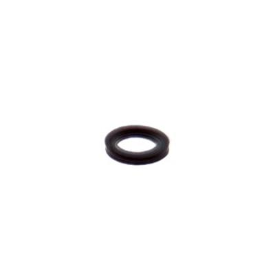 Yaskawa Robot HW0412383-1 MH5 S-Axis Rubber Packing Washer