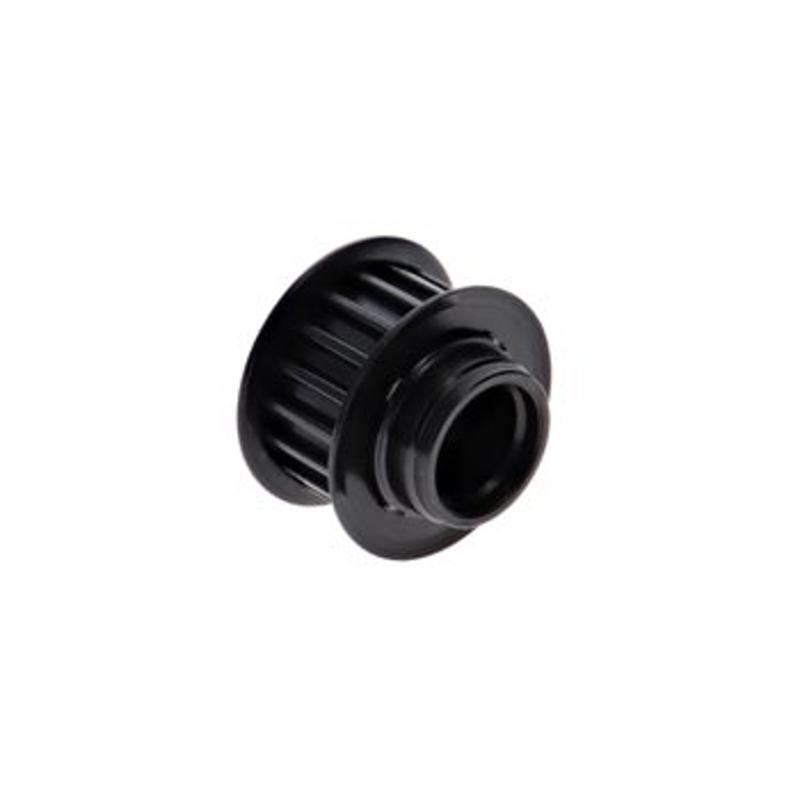 Yaskawa Robot HW0414070-B L-Axis Motor MH5 Pulley
