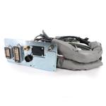 Yaskawa Robot HW1171418-A MA1440/DX200 W/O Weld Cable Main Wiring Harness