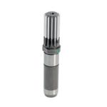 Yaskawa Robot HW1303250-1 DX200 MA1440/MH12 T-Axis Input Side Gear