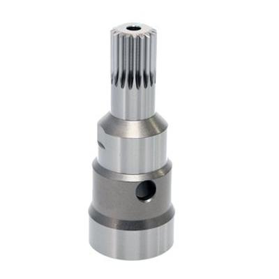 Yaskawa Robot HW1304336-1 MA2010 L-Axis Input Gear