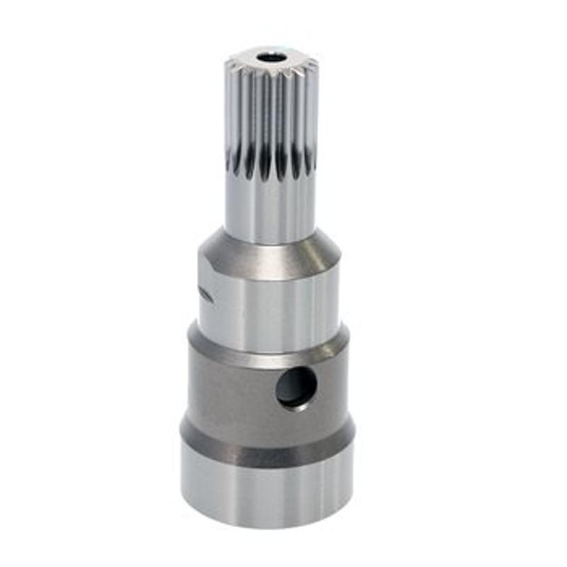 Yaskawa Robot HW1304336-1 MA2010 L-Axis Input Gear