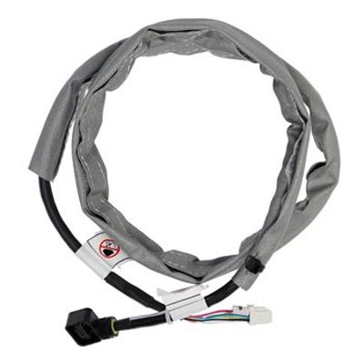 Yaskawa Robot HW1372910-A YRC1000 GP180 S-Axis Lead for Signal Cable