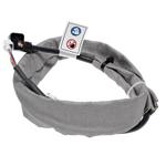 Yaskawa Robot HW1372910-B YRC 1000 II GP180 L-Axis Lead for Signal Cable