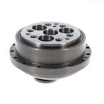 Yaskawa Robot HW1380153-A U-AXIS Speed Reducer for MA1440 DX200