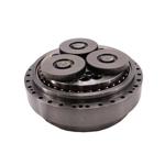 Yaskawa Robot HW1382455-B DX200 MS210/MH225 L-Axis Speed Reducer