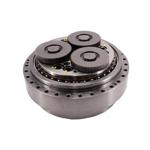 Yaskawa Robot HW1382455-C MS00165-A00 DX200 L-Axis RV Reducer