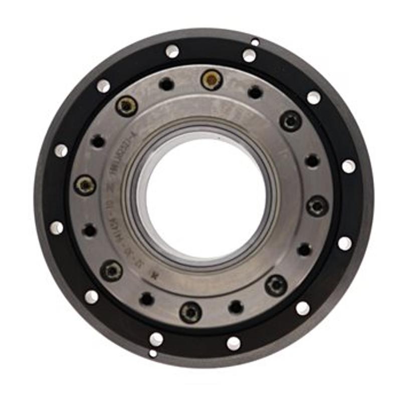 Yaskawa Robot HW1382521-A R-axis Speed Reducer for MA1440 DX200