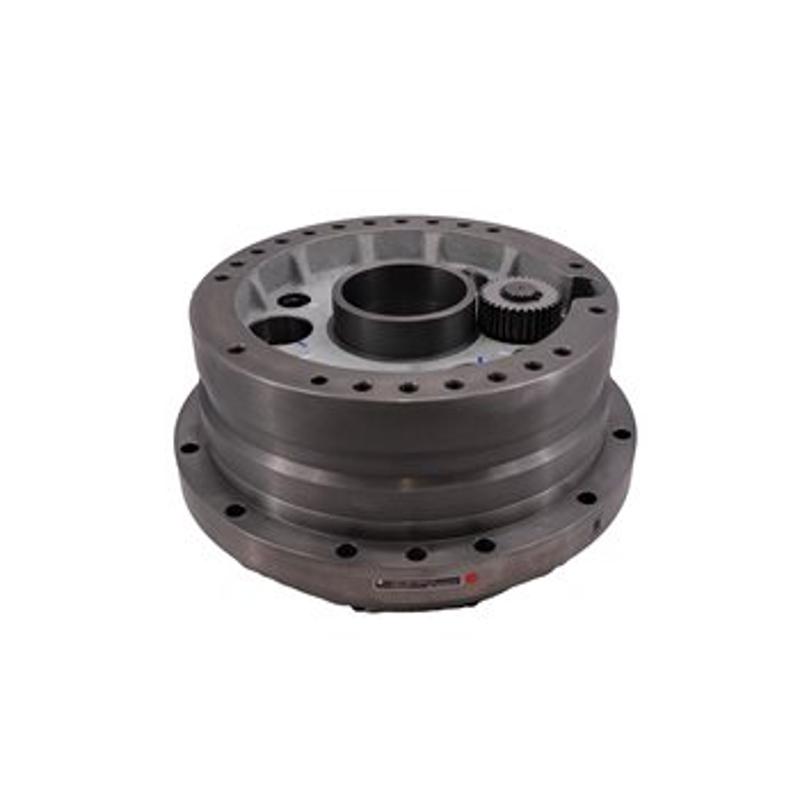 Yaskawa Robot HW1382898-A DX200 MH110 S-Axis Speed Reducer