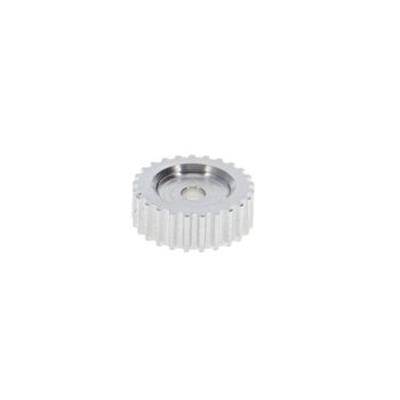 Yaskawa Robot HW1406922-1 GP7/GP8 T-Axis Pulley