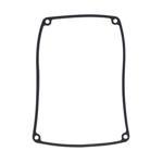 Yaskawa Robot HW1406931-1 GP8 GP7 Casing Cover Gasket