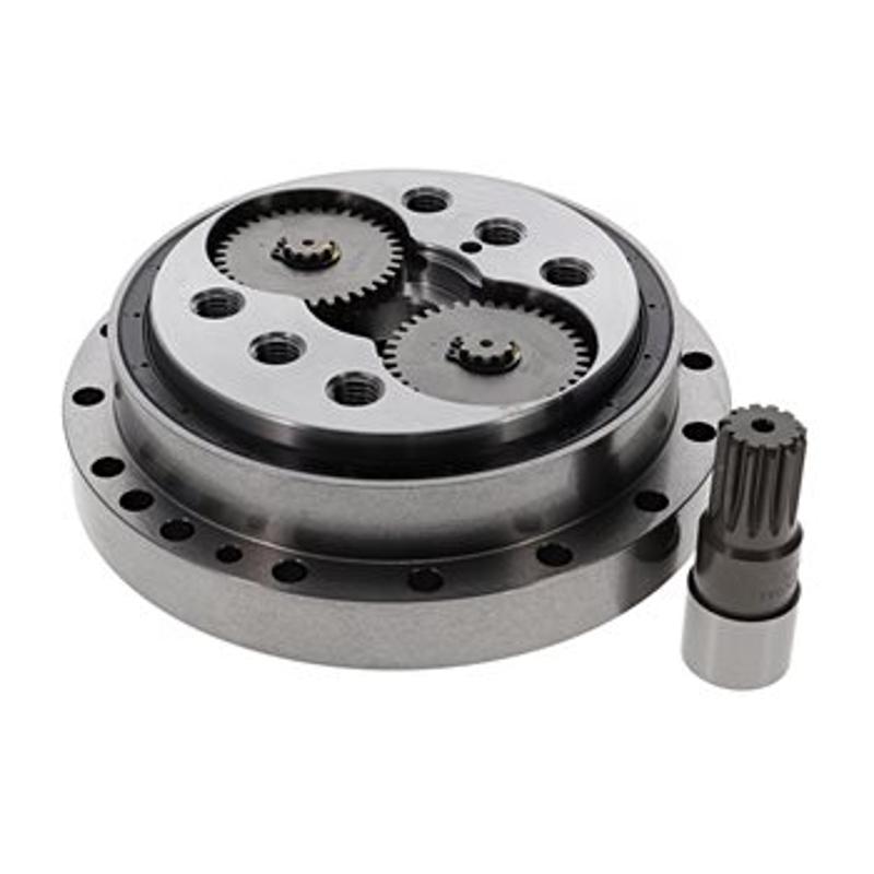 Yaskawa Robot HW9280880-G MA1900 U-Axis Speed Reducer