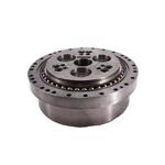 Yaskawa Robot HW9381442-B UP/HP350/GP280L L-Axis RV Reducer