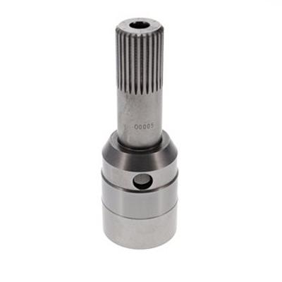 Yaskawa Robot HW9381446-A S-Axis Motor Drive Shaft