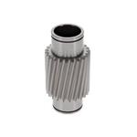Yaskawa Robot HW9381477-A UP130-A0A S-Axis Gear